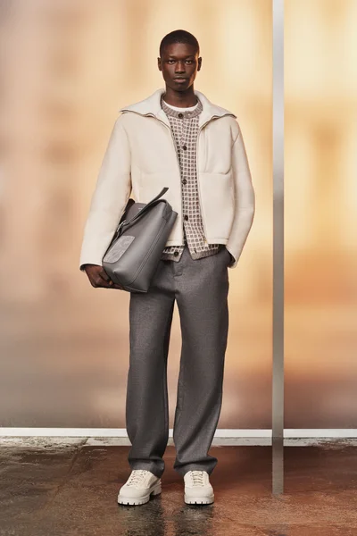Look 13